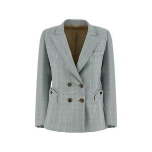 Blazé Milano Women `After You Charmer` Blazer